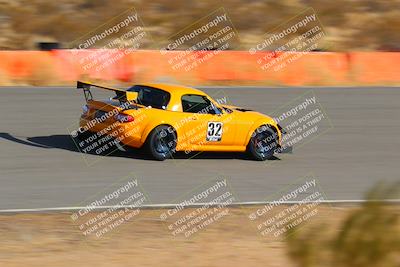 media/Feb-01-2025-Lotus Club of SoCal (Sat) [[a36ae487cb]]/Advanced/Turn 7/